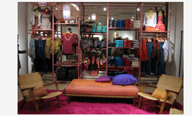 79 Quinta 5ta Avenida Nueva York Free People